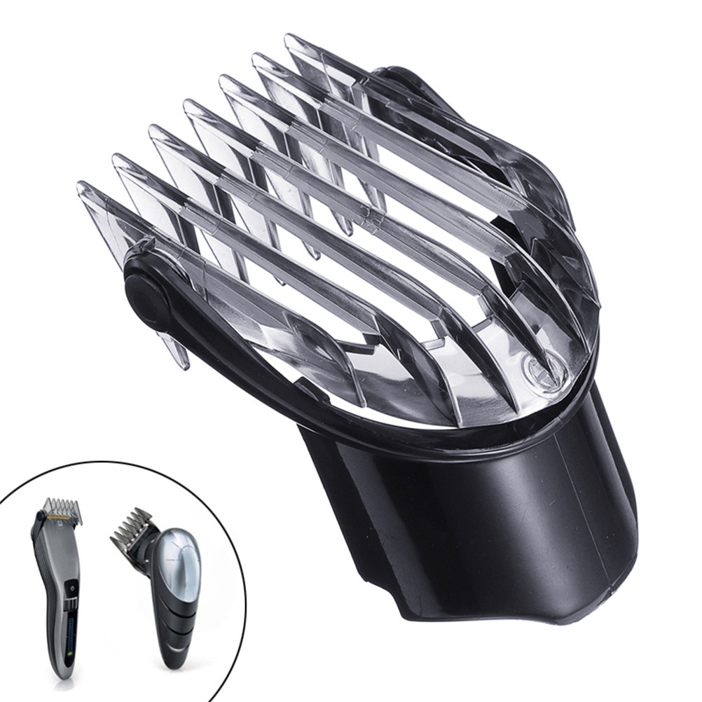 Hair Clipper - Haarknippergeleidingskam 3-21 mm, vervangende elektrische trimmer
