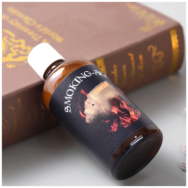 Aftershave - 100ml Yaqi Aftershave Spuitflesjes Alcoholvrij voor