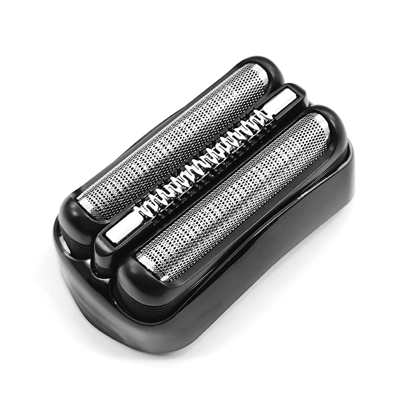 Electric Shaver Rotary - Voor Braun Series 3 21B Elektrische