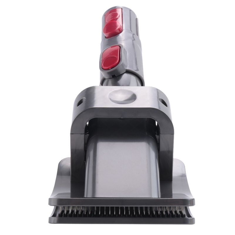 Grooming Kit - AWAH Hondenverzorgingsset Attachment Voor Dyson V15