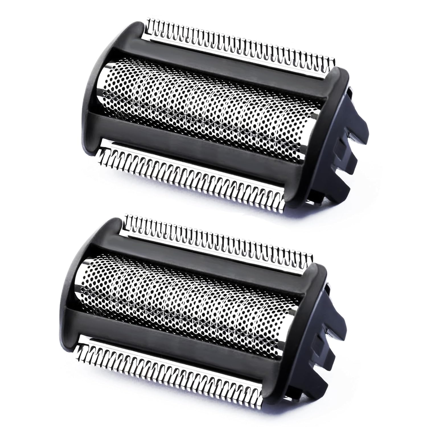 Beard Trimmer - Brangdy BG2000 Vervangingskop voor Philips Norelco