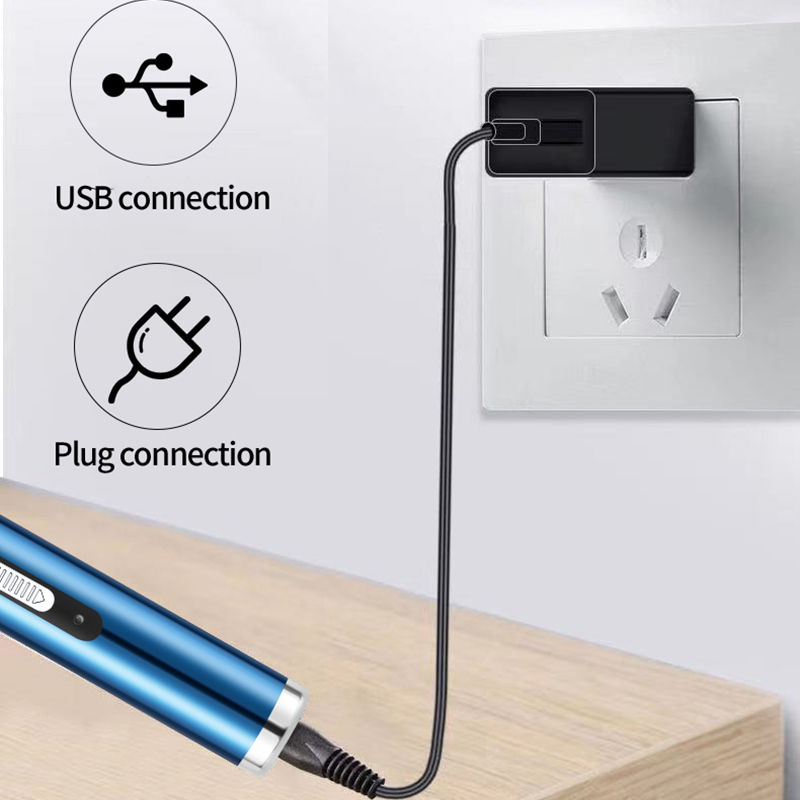 Elektrische neus-oorhaartrimme - Nose Trimmer recensie en prijs