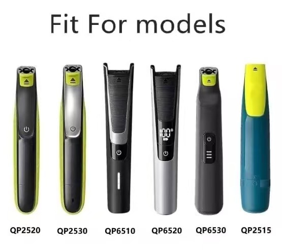 Compatibel met Philips scheera - Nose Trimmer recensie en prijs