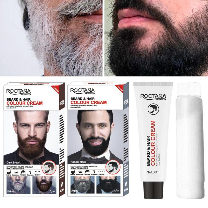 2 Stks/set Mannen Efficiënte B - Shaving Cream recensie en prijs