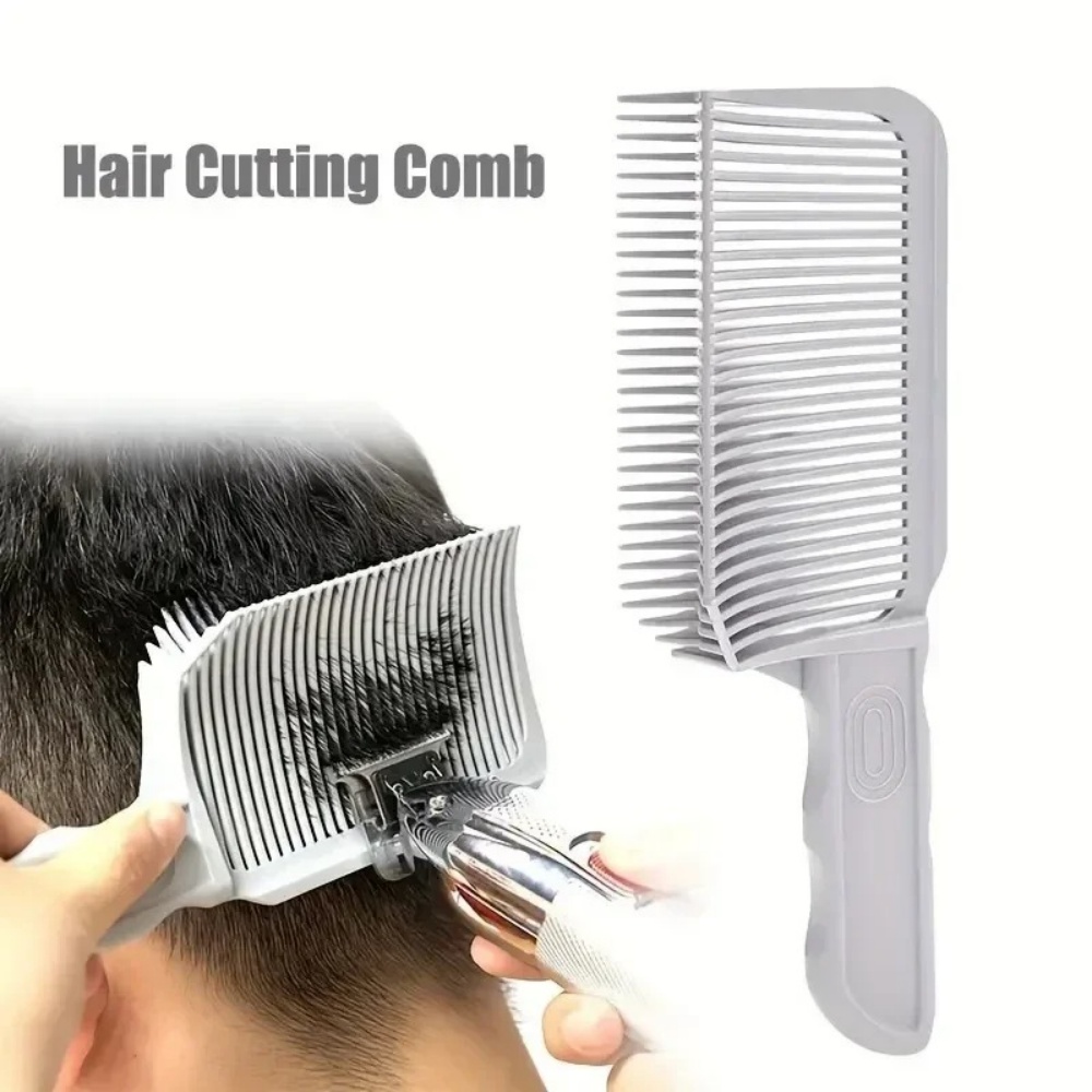 Vervaagkam Professionele Kappe - Hair Clipper recensie en prijs