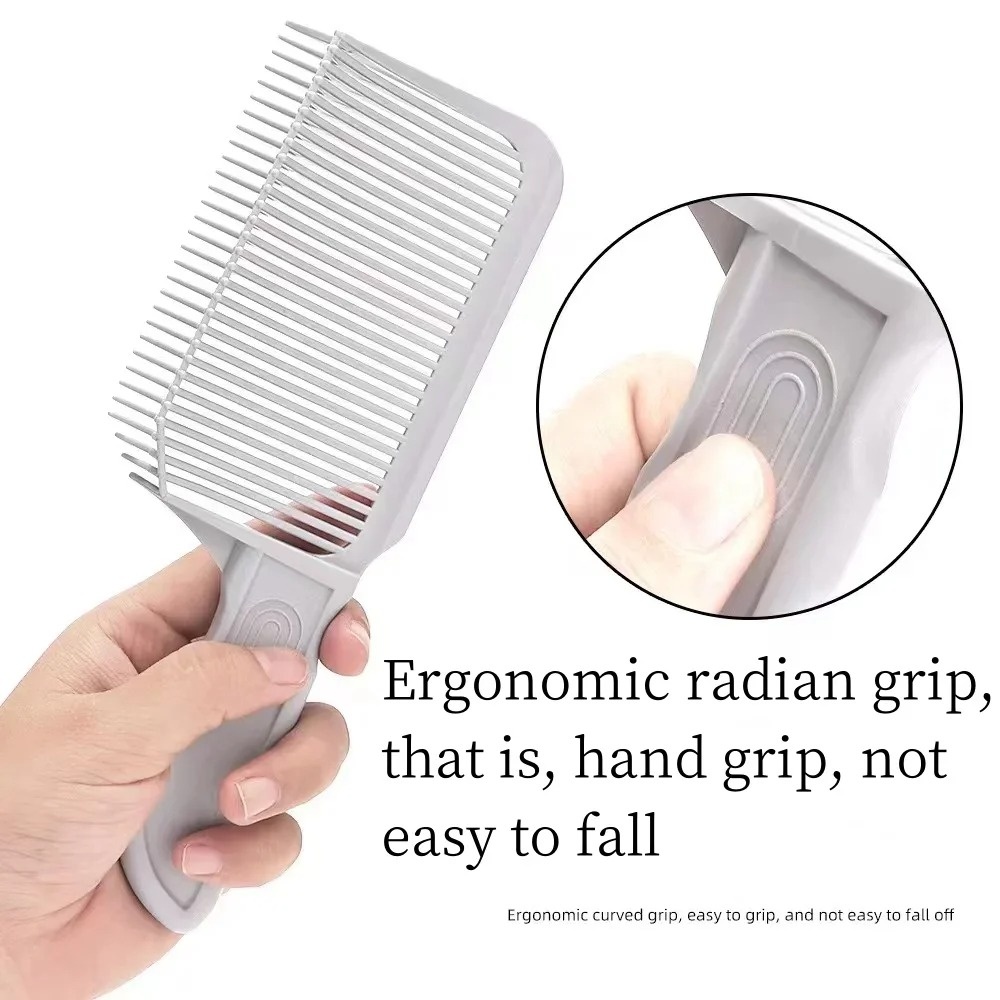 Vervaagkam Professionele Kappe - Hair Clipper recensie en prijs
