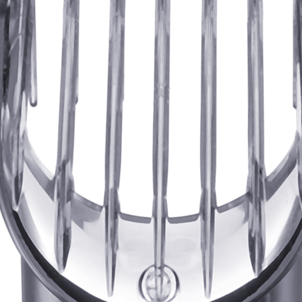 Haarknippergeleidingskam 3-21  - Hair Clipper recensie en prijs