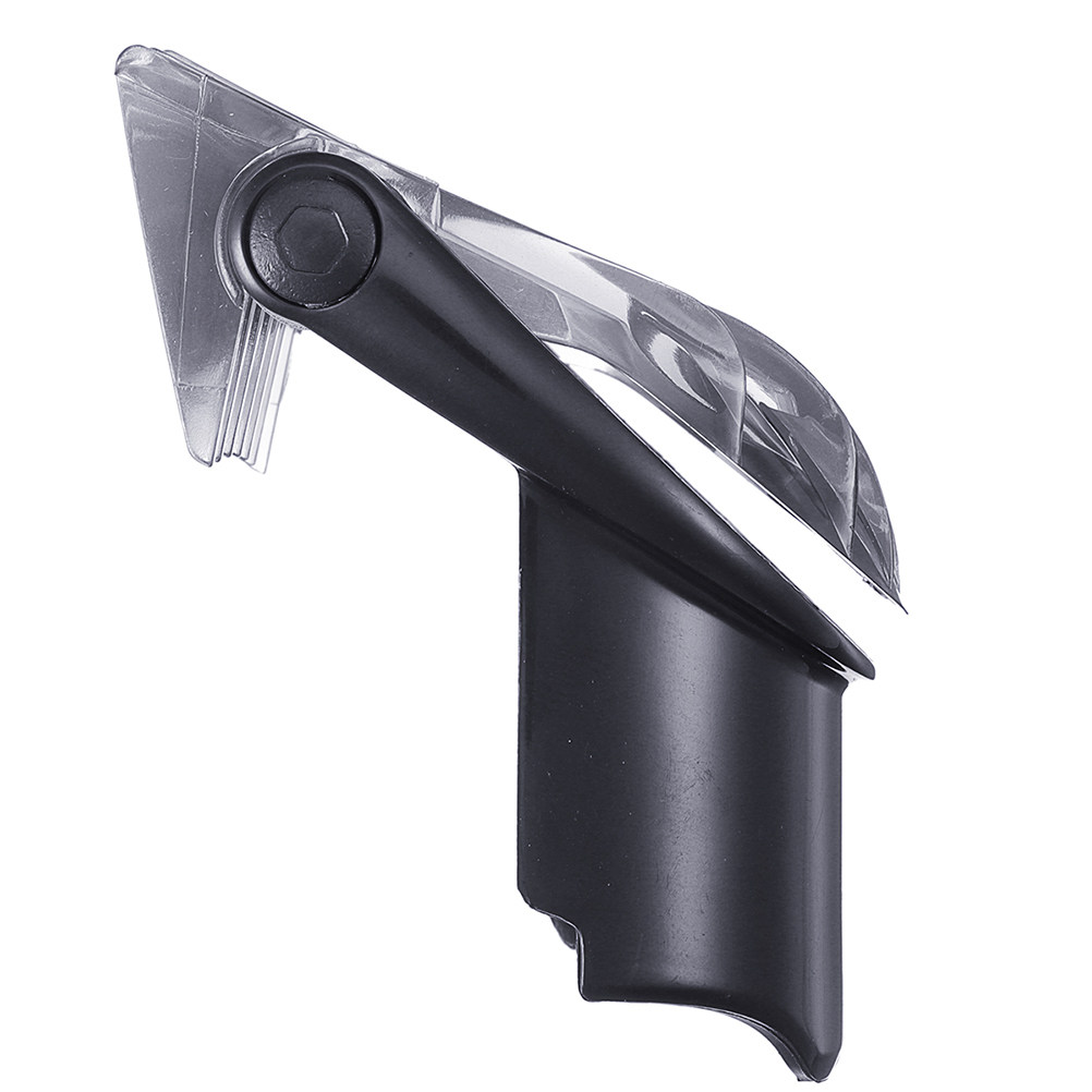 Haarknippergeleidingskam 3-21  - Hair Clipper recensie en prijs