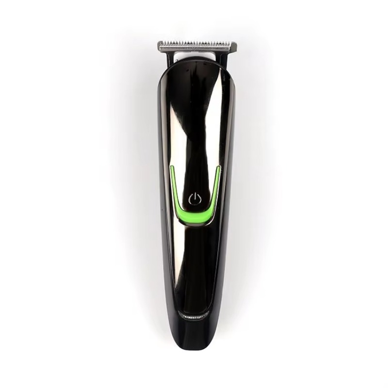 Oplaadbare batterij 9-in-1 ele - Body Trimmer recensie en prijs