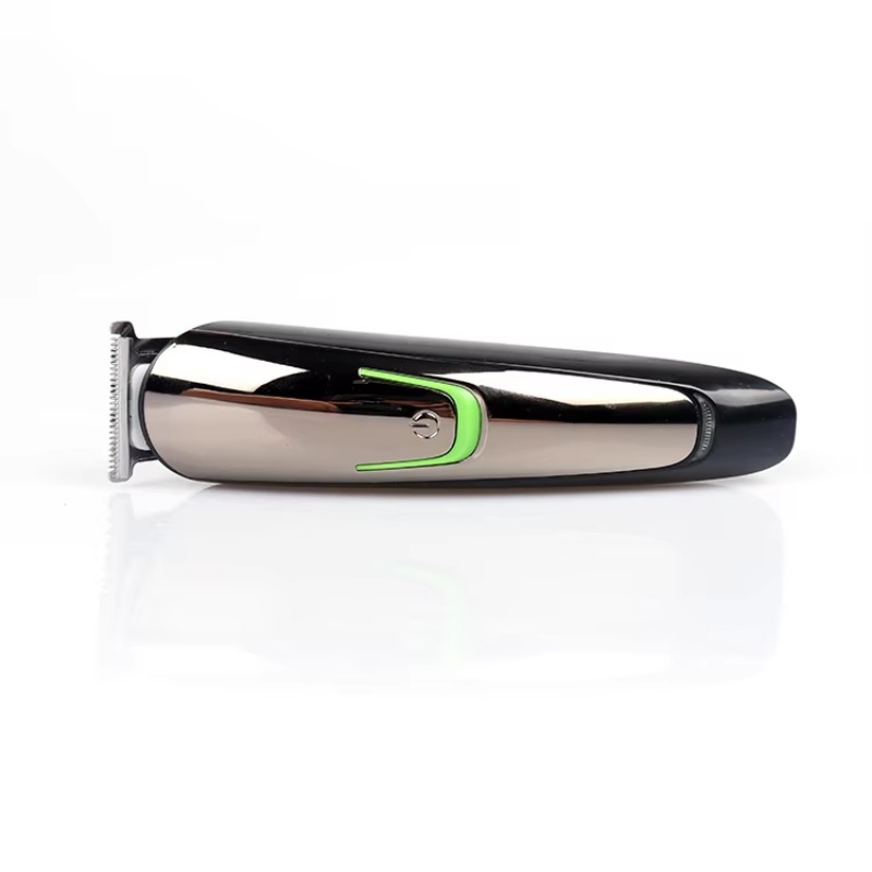 Oplaadbare batterij 9-in-1 ele - Body Trimmer recensie en prijs