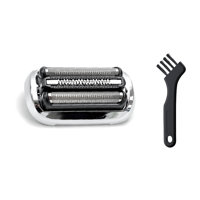 2Pack 74S Series 7 Vervangings - Electric Shaver Rotary recensie en prijs