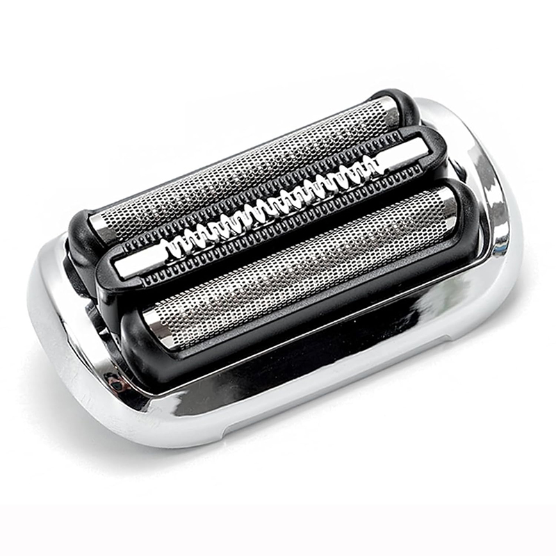 2Pack 74S Series 7 Vervangings - Electric Shaver Rotary recensie en prijs