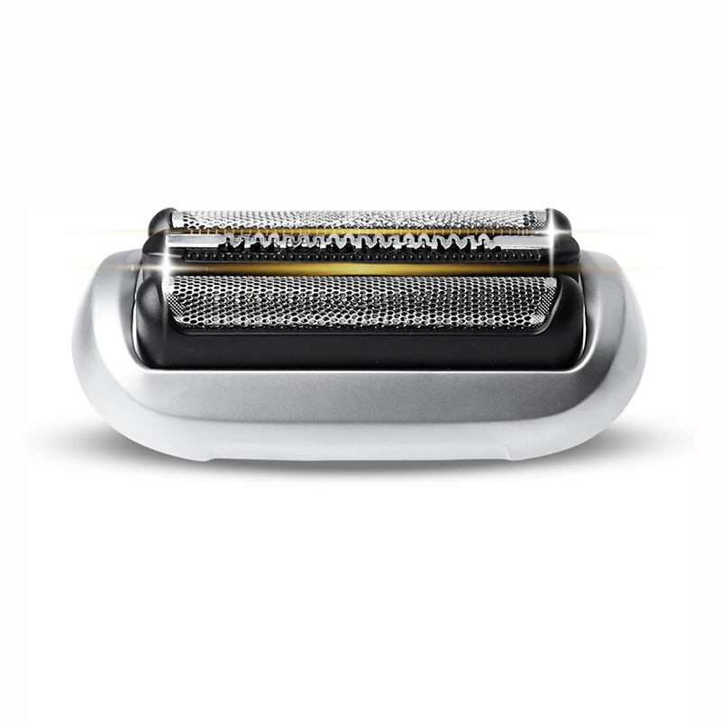 2Pack 74S Series 7 Vervangings - Electric Shaver Rotary recensie en prijs