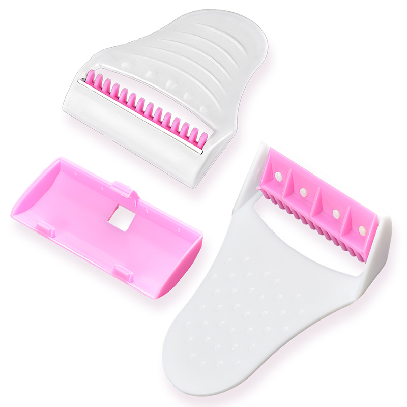 Alshabab 6 Stuks Set Wegwerp S - Aftershave recensie en prijs