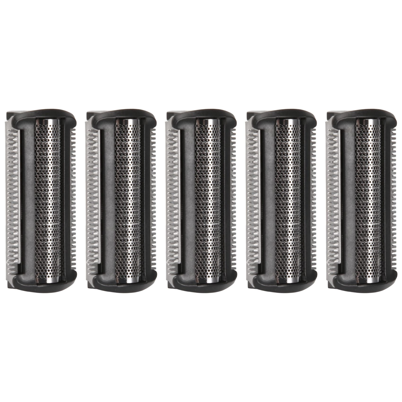 5 Pack Trimmer Scheerapparaat  - Body Trimmer recensie en prijs