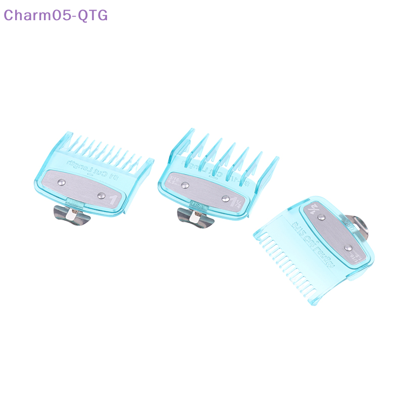 NIEUWE 2/8/10 Stuks Tondeuse L - Hair Clipper recensie en prijs