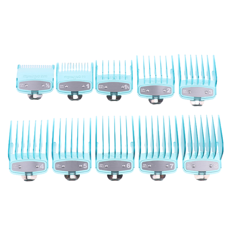 NIEUWE 2/8/10 Stuks Tondeuse L - Hair Clipper recensie en prijs