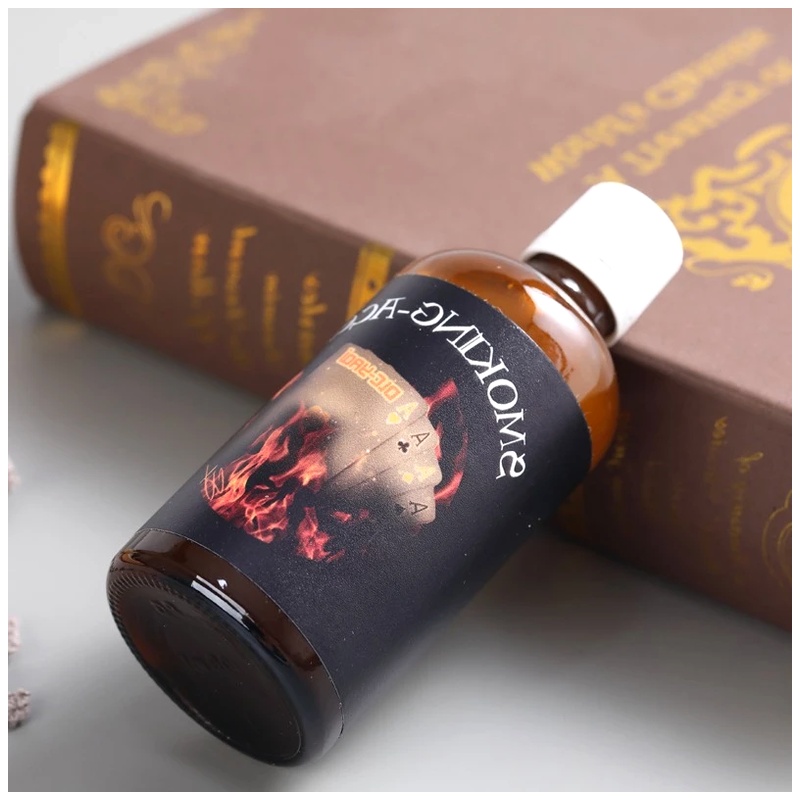 100ml Yaqi Aftershave Spuitfle - Aftershave recensie en prijs