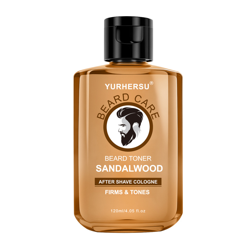 Sandalhouten aftershave-lotion - Aftershave recensie en prijs