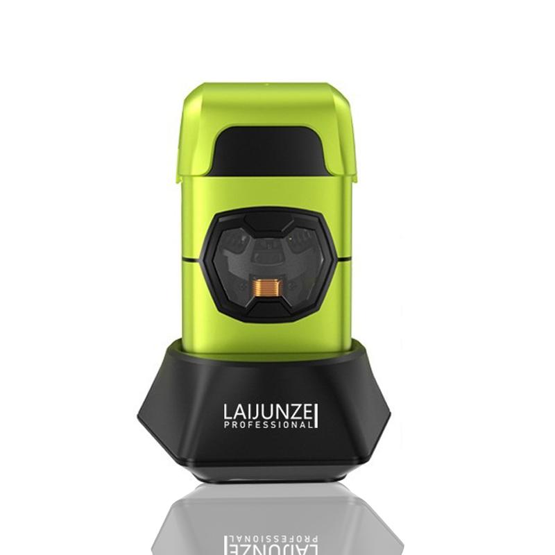 Baardtrimmer voor mannen 13000 - Beard Trimmer recensie en prijs
