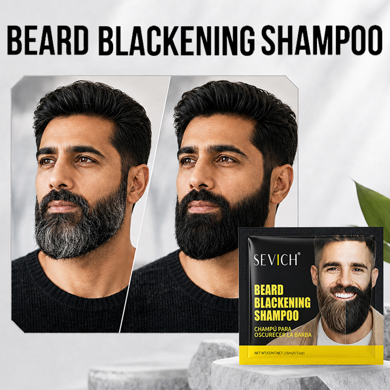 10-pack natuurlijke zwarte baa - Shaving Cream recensie en prijs