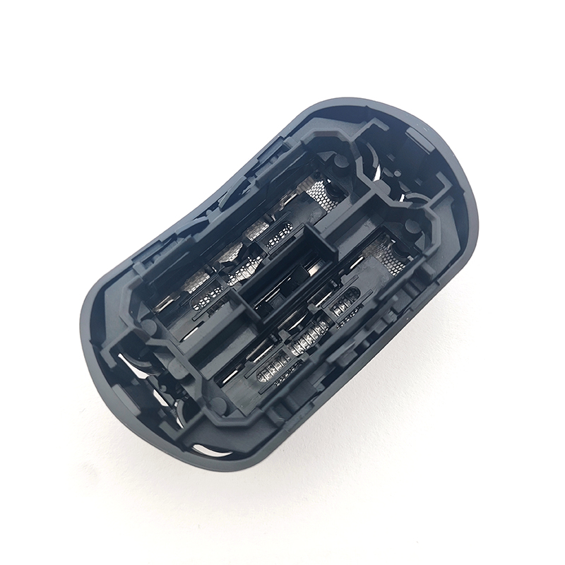 Voor Braun Series 3 21B Elektr - Electric Shaver Rotary recensie en prijs