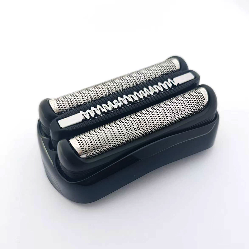 Voor Braun Series 3 21B Elektr - Electric Shaver Rotary recensie en prijs