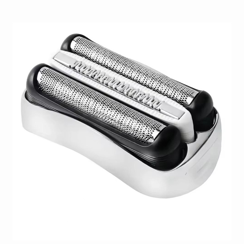 32B 32S Series 3 vervangende s - Electric Shaver Rotary recensie en prijs
