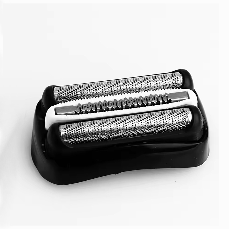 32B 32S Series 3 vervangende s - Electric Shaver Rotary recensie en prijs