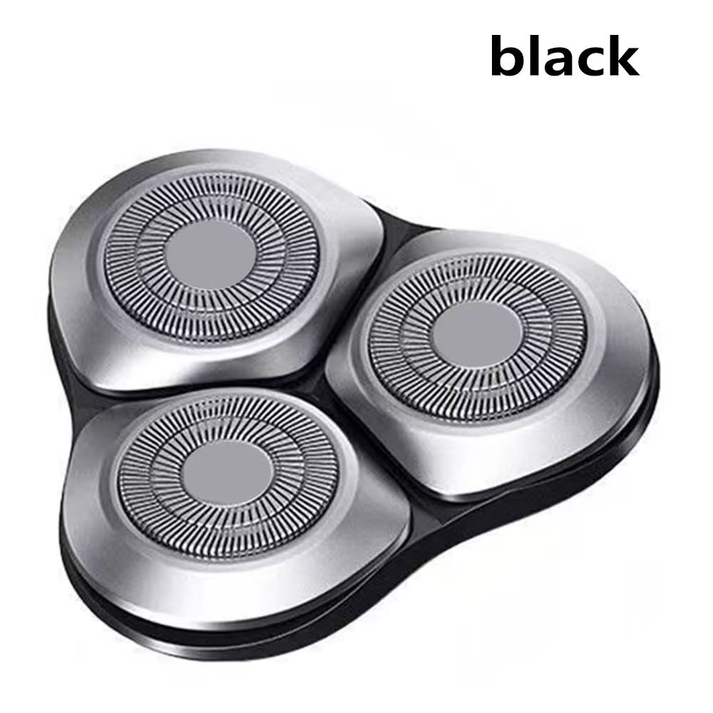 Voor Xiaomi Mijia S101 S301 El - Beard Trimmer recensie en prijs