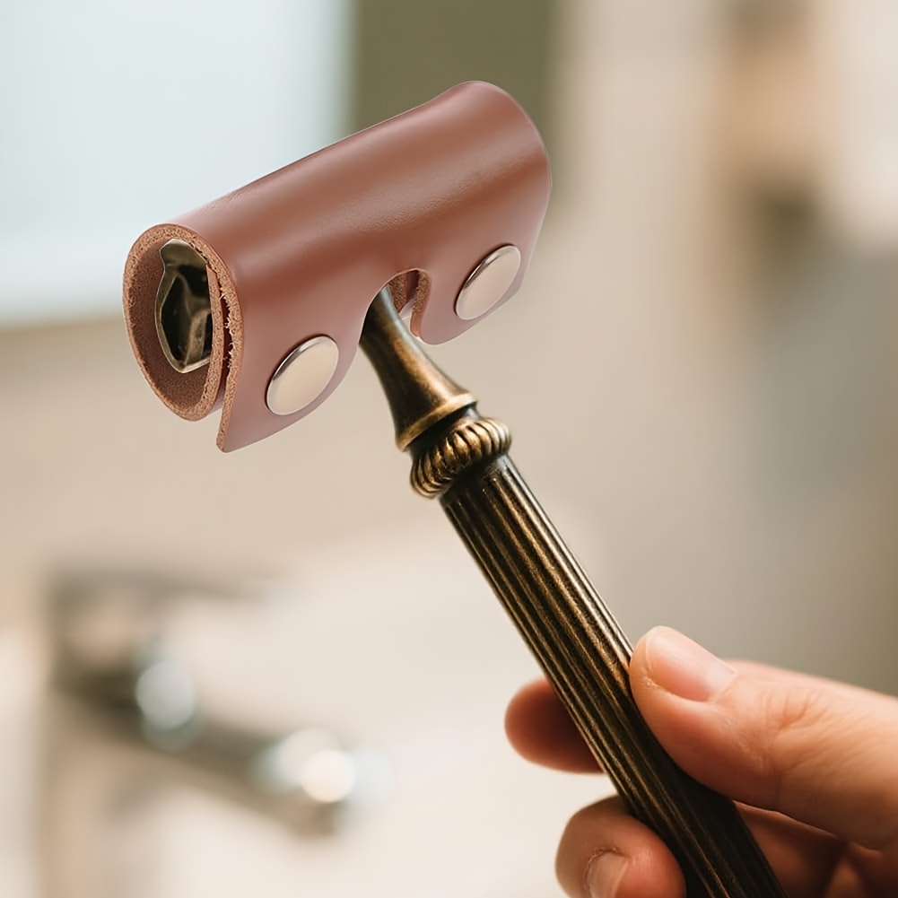 Enkelvoudige beschermhoes voor - Aftershave recensie en prijs