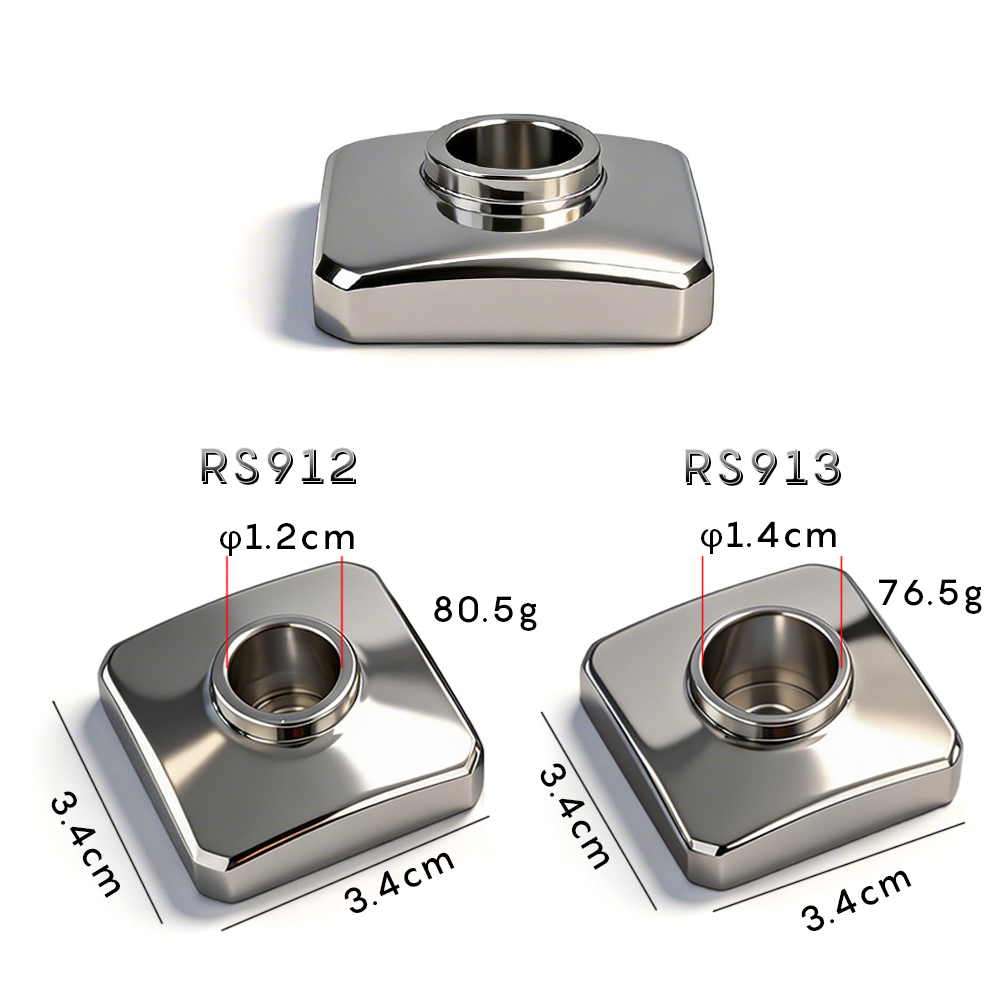 Shavcooo RS900 Universele Dubb - Aftershave recensie en prijs