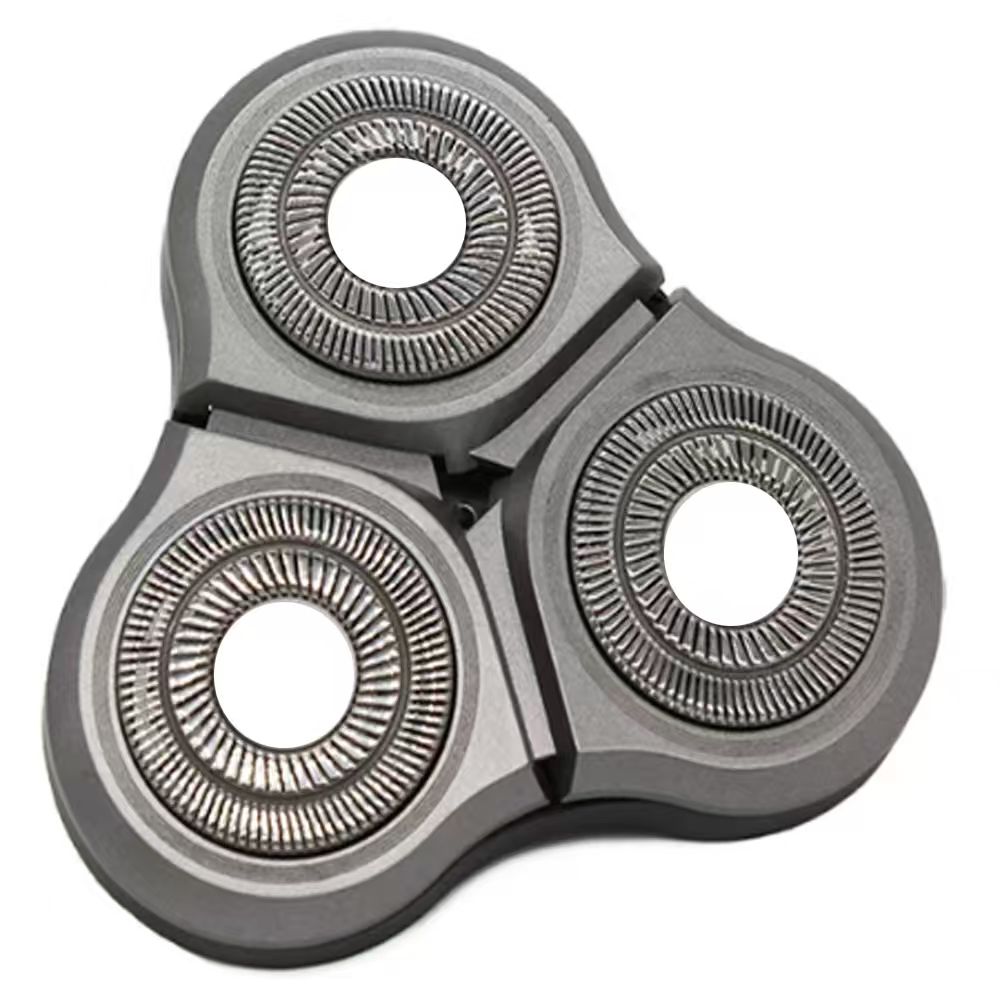 3-5-10 stuks, geschikt voor Xi - Electric Shaver Rotary recensie en prijs