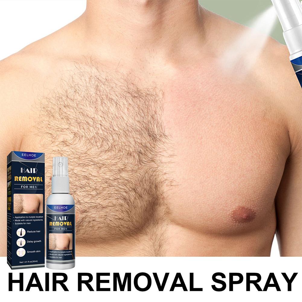 1/2 STUKS Super Natuurlijke Pi - Shaving Cream recensie en prijs