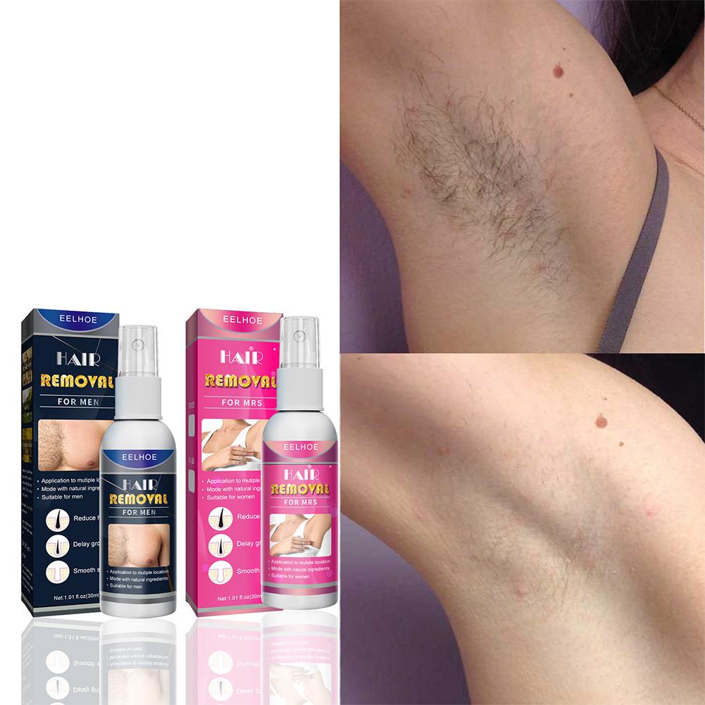 1/2 STUKS Super Natuurlijke Pi - Shaving Cream recensie en prijs