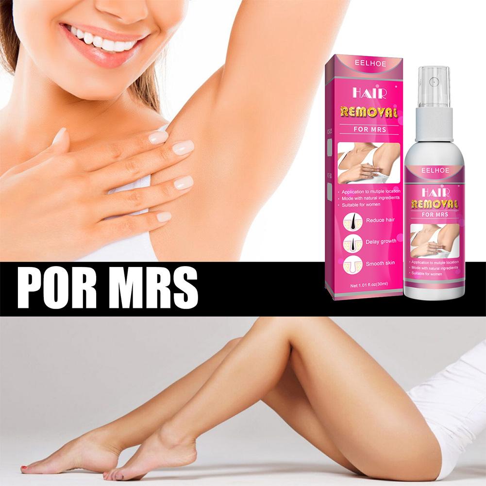 1/2 STUKS Super Natuurlijke Pi - Shaving Cream recensie en prijs
