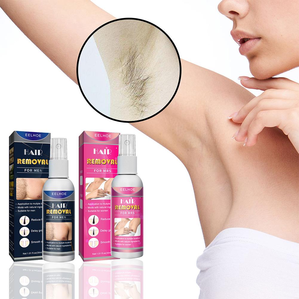 1/2 STUKS Super Natuurlijke Pi - Shaving Cream recensie en prijs