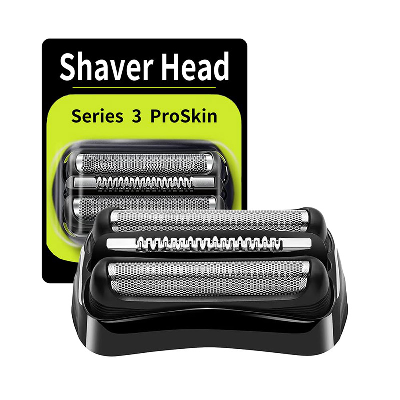 21B Voor Braun Series 3 Elektr - Electric Shaver Rotary recensie en prijs