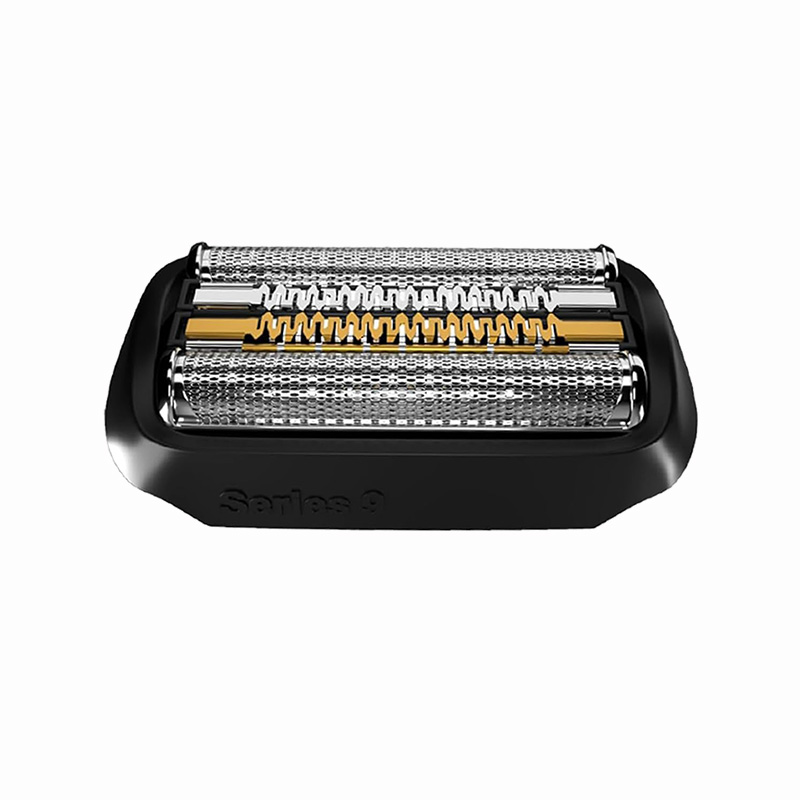 Nieuwe 92B 92S 92M 94M Serie 9 - Electric Shaver Rotary recensie en prijs