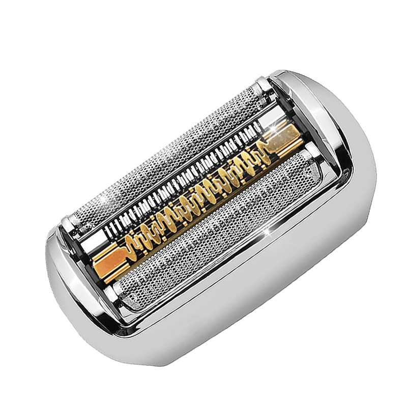 Nieuwe 92B 92S 92M 94M Serie 9 - Electric Shaver Rotary recensie en prijs