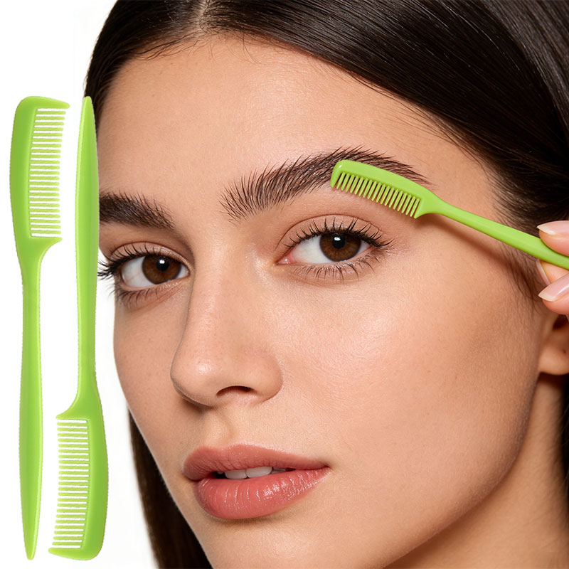 25 stks Veelkleurige Mini Wenk - Grooming Kit recensie en prijs