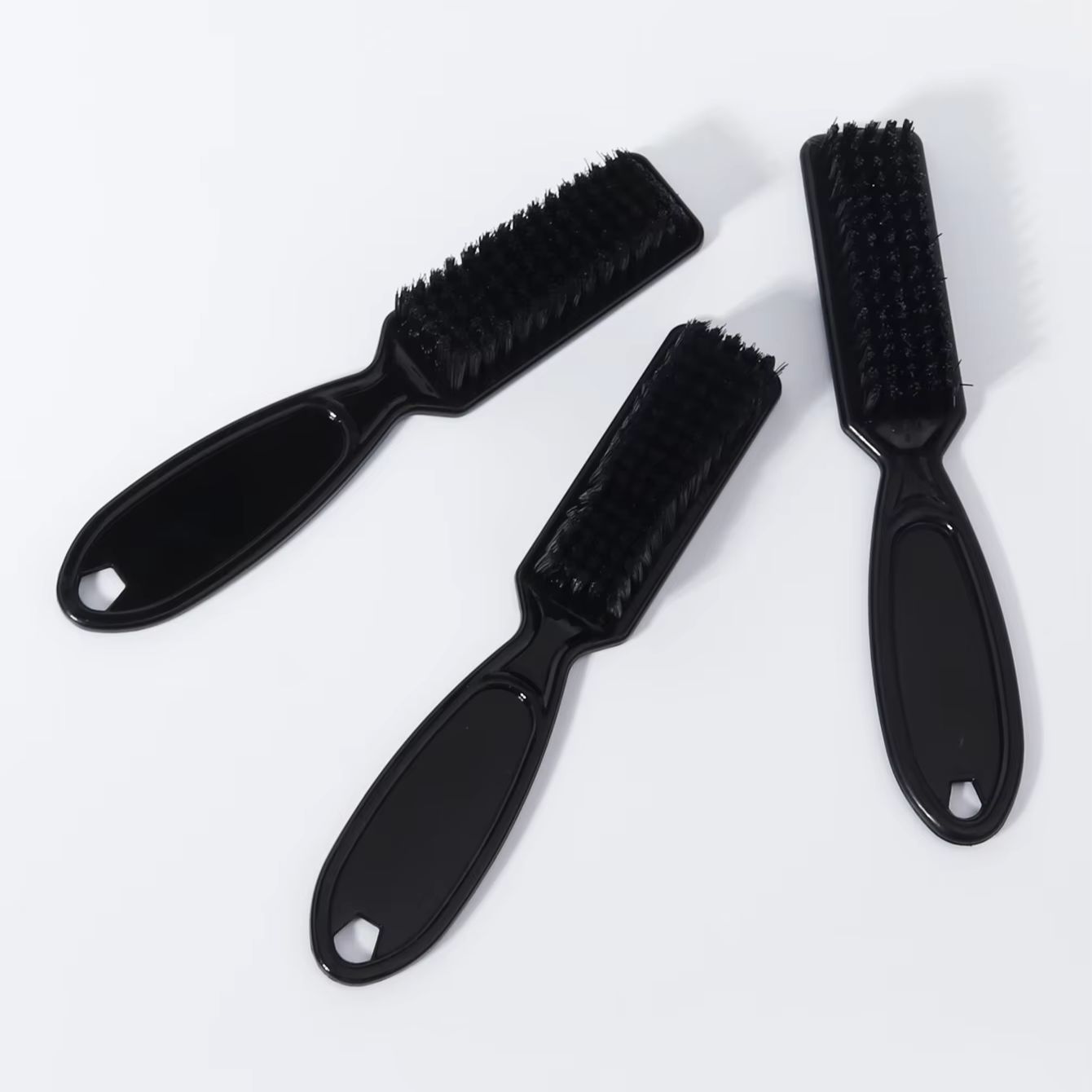 1/2/3 stuks heren baardborstel - Beard Trimmer recensie en prijs