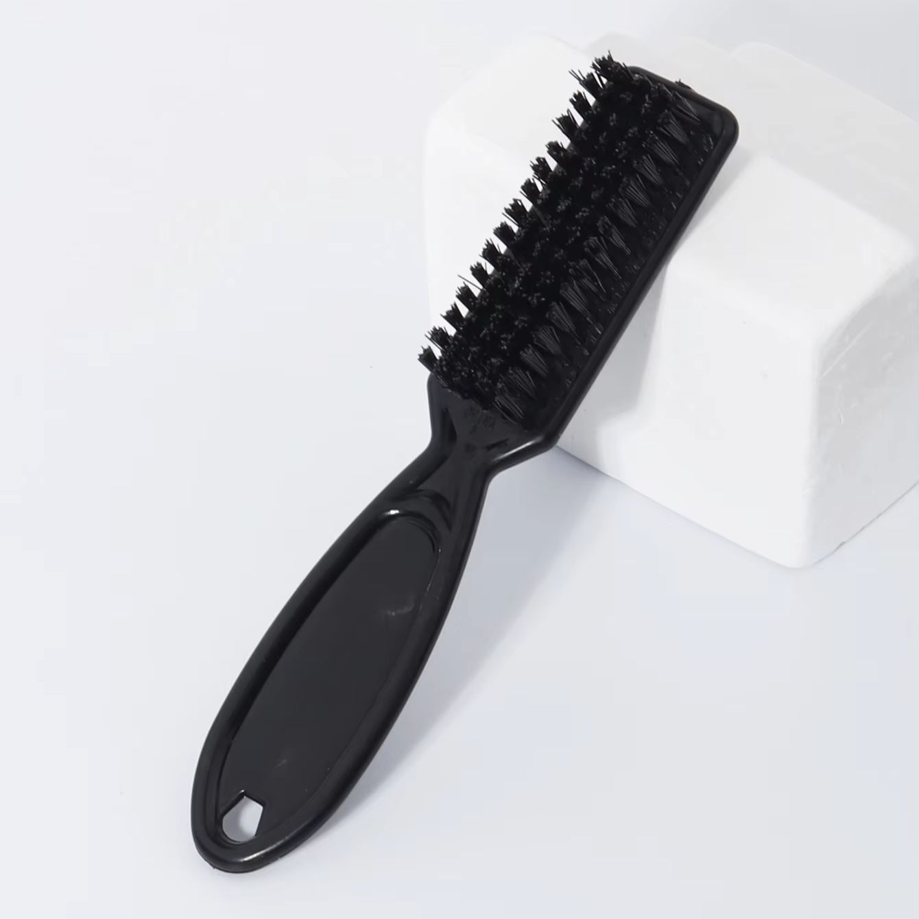 1/2/3 stuks heren baardborstel - Beard Trimmer recensie en prijs