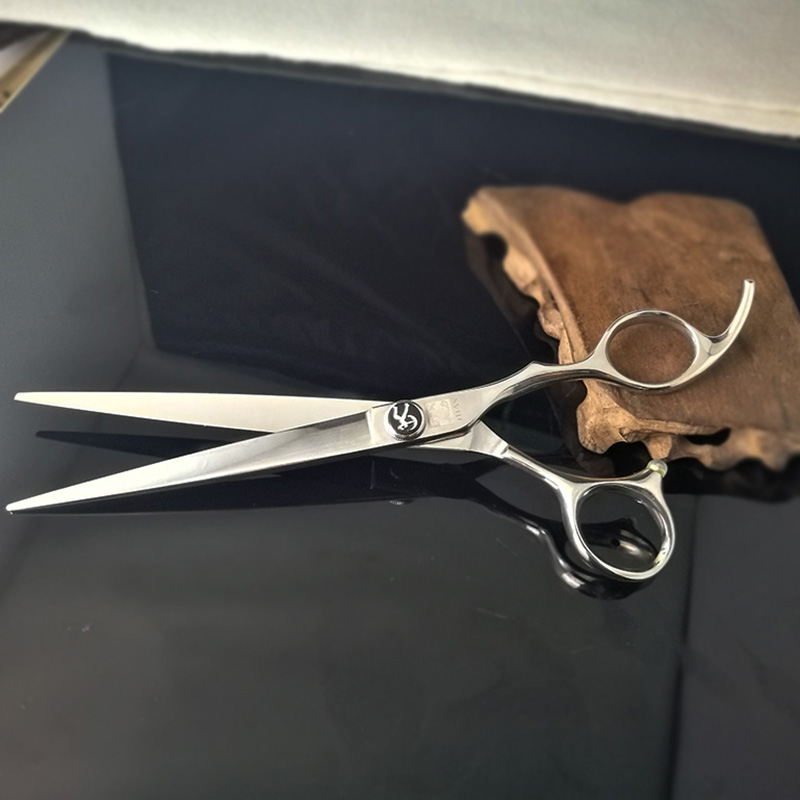 Titan Hoge Kwaliteit SUS440C J - Grooming Scissors recensie en prijs