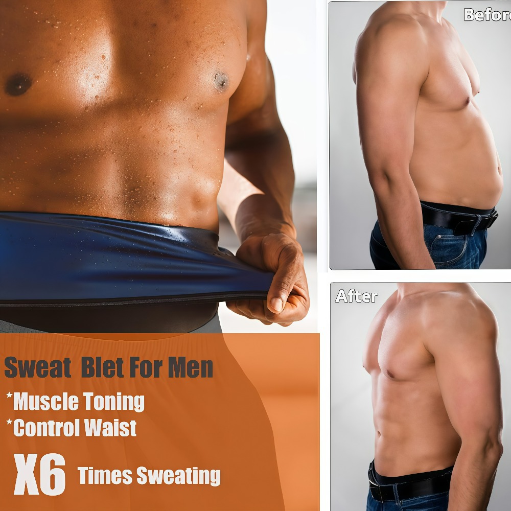 1 Stuks Taille Cincher Sauna Z - Body Trimmer recensie en prijs