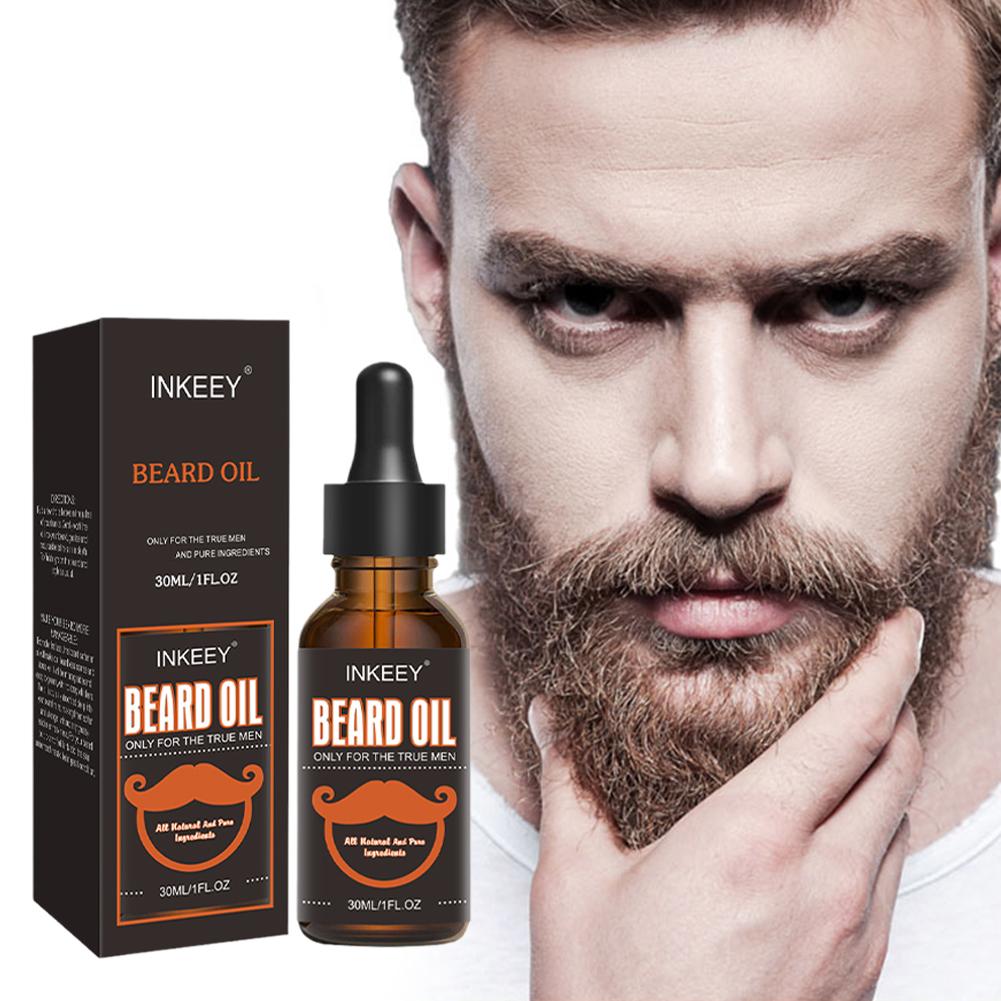 2 Stuks Baardverzorgingsolie V - Beard Oil recensie en prijs