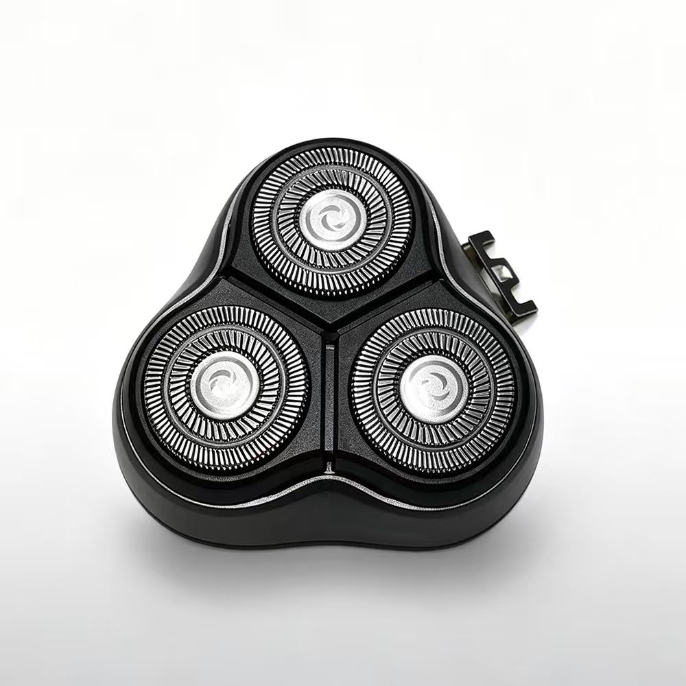 Voor ENCHEN Blackstone's verva - Electric Shaver Rotary recensie en prijs